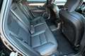 Volvo V90 T6 AWD Recharge PHEV Core ACC, AHK schwenkbar, ... Schwarz - thumbnail 11
