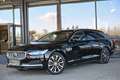 Volvo V90 T6 AWD Recharge PHEV Core ACC, AHK schwenkbar, ... Schwarz - thumbnail 22