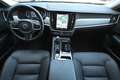 Volvo V90 T6 AWD Recharge PHEV Core ACC, AHK schwenkbar, ... Schwarz - thumbnail 12