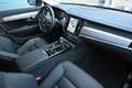 Volvo V90 T6 AWD Recharge PHEV Core ACC, AHK schwenkbar, ... Schwarz - thumbnail 4