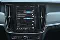 Volvo V90 T6 AWD Recharge PHEV Core ACC, AHK schwenkbar, ... Schwarz - thumbnail 18