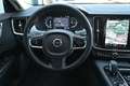 Volvo V90 T6 AWD Recharge PHEV Core ACC, AHK schwenkbar, ... Schwarz - thumbnail 13