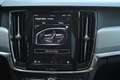 Volvo V90 T6 AWD Recharge PHEV Core ACC, AHK schwenkbar, ... Schwarz - thumbnail 17