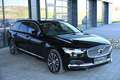 Volvo V90 T6 AWD Recharge PHEV Core ACC, AHK schwenkbar, ... Schwarz - thumbnail 23