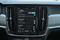 Volvo V90 T6 AWD Recharge PHEV Core ACC, AHK schwenkbar, ... Schwarz - thumbnail 20