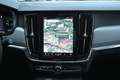 Volvo V90 T6 AWD Recharge PHEV Core ACC, AHK schwenkbar, ... Schwarz - thumbnail 5