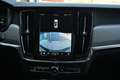 Volvo V90 T6 AWD Recharge PHEV Core ACC, AHK schwenkbar, ... Schwarz - thumbnail 6