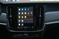 Volvo V90 T6 AWD Recharge PHEV Core ACC, AHK schwenkbar, ... Schwarz - thumbnail 14