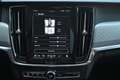 Volvo V90 T6 AWD Recharge PHEV Core ACC, AHK schwenkbar, ... Schwarz - thumbnail 21
