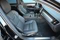 Volvo V90 T6 AWD Recharge PHEV Core ACC, AHK schwenkbar, ... Schwarz - thumbnail 10