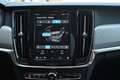Volvo V90 T6 AWD Recharge PHEV Core ACC, AHK schwenkbar, ... Schwarz - thumbnail 16