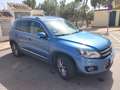 Volkswagen Tiguan Tiguan 2.0TSI Country DSG 200 Country Azul - thumbnail 7