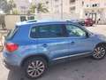 Volkswagen Tiguan Tiguan 2.0TSI Country DSG 200 Country Azul - thumbnail 3