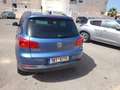 Volkswagen Tiguan Tiguan 2.0TSI Country DSG 200 Country Azul - thumbnail 2