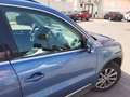Volkswagen Tiguan Tiguan 2.0TSI Country DSG 200 Country Azul - thumbnail 6