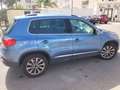 Volkswagen Tiguan Tiguan 2.0TSI Country DSG 200 Country Azul - thumbnail 5