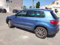 Volkswagen Tiguan Tiguan 2.0TSI Country DSG 200 Country Azul - thumbnail 4