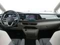 Volkswagen T7 Multivan 2.0 TDI DSG *AHK* 7-S*SHZ*CAM*NAVI*17* Gri - thumbnail 3