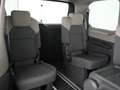 Volkswagen T7 Multivan 2.0 TDI DSG *AHK* 7-S*SHZ*CAM*NAVI*17* Gri - thumbnail 6