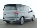 Volkswagen T7 Multivan 2.0 TDI DSG *AHK* 7-S*SHZ*CAM*NAVI*17* Gri - thumbnail 2