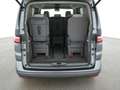 Volkswagen T7 Multivan 2.0 TDI DSG *AHK* 7-S*SHZ*CAM*NAVI*17* Gri - thumbnail 8