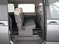 Volkswagen T7 Multivan 2.0 TDI DSG *AHK* 7-S*SHZ*CAM*NAVI*17* Gri - thumbnail 7