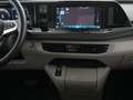 Volkswagen T7 Multivan 2.0 TDI DSG *AHK* 7-S*SHZ*CAM*NAVI*17* Gri - thumbnail 9