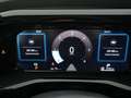 Volkswagen T7 Multivan 2.0 TDI DSG *AHK* 7-S*SHZ*CAM*NAVI*17* Gri - thumbnail 10