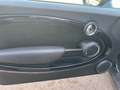 MINI Cooper S Cabrio *NAVI*XENON*SHZ*ALU**Harman-Sound* Schwarz - thumbnail 10