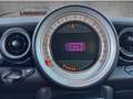 MINI Cooper S Cabrio *NAVI*XENON*SHZ*ALU**Harman-Sound* Schwarz - thumbnail 11