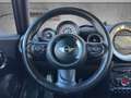MINI Cooper S Cabrio *NAVI*XENON*SHZ*ALU**Harman-Sound* Schwarz - thumbnail 5
