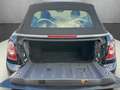 MINI Cooper S Cabrio *NAVI*XENON*SHZ*ALU**Harman-Sound* Schwarz - thumbnail 14