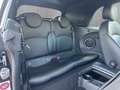 MINI Cooper S Cabrio *NAVI*XENON*SHZ*ALU**Harman-Sound* Schwarz - thumbnail 15