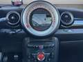 MINI Cooper S Cabrio *NAVI*XENON*SHZ*ALU**Harman-Sound* Schwarz - thumbnail 7