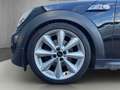 MINI Cooper S Cabrio *NAVI*XENON*SHZ*ALU**Harman-Sound* Schwarz - thumbnail 13