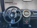 MINI Cooper S Cabrio *NAVI*XENON*SHZ*ALU**Harman-Sound* Schwarz - thumbnail 4