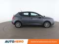 SEAT Ibiza 1.4 TDI Connect Gris - thumbnail 7