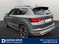 CUPRA Ateca ATECA Limited Edition DSG Allrad AHK Grau - thumbnail 8
