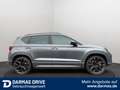 CUPRA Ateca ATECA Limited Edition DSG Allrad AHK Grau - thumbnail 5
