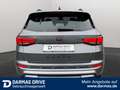 CUPRA Ateca ATECA Limited Edition DSG Allrad AHK Grau - thumbnail 7