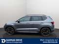 CUPRA Ateca ATECA Limited Edition DSG Allrad AHK Grau - thumbnail 9