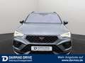CUPRA Ateca ATECA Limited Edition DSG Allrad AHK Grau - thumbnail 3