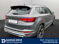 CUPRA Ateca ATECA Limited Edition DSG Allrad AHK Grau - thumbnail 6