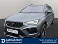 CUPRA Ateca ATECA Limited Edition DSG Allrad AHK Grau - thumbnail 1