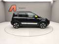Fiat Panda 1.0 70CV HYBRID (CROSS) Noir - thumbnail 8