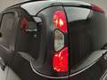 Fiat Panda 1.0 70CV HYBRID (CROSS) Noir - thumbnail 47