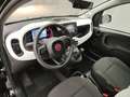 Fiat Panda 1.0 70CV HYBRID (CROSS) Noir - thumbnail 10