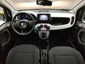 Fiat Panda 1.0 70CV HYBRID (CROSS) Noir - thumbnail 9