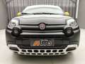 Fiat Panda 1.0 70CV HYBRID (CROSS) Noir - thumbnail 36
