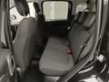 Fiat Panda 1.0 70CV HYBRID (CROSS) Noir - thumbnail 32